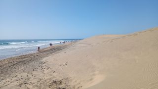 GC-Playa de Maspalomas 2026-140.jpg